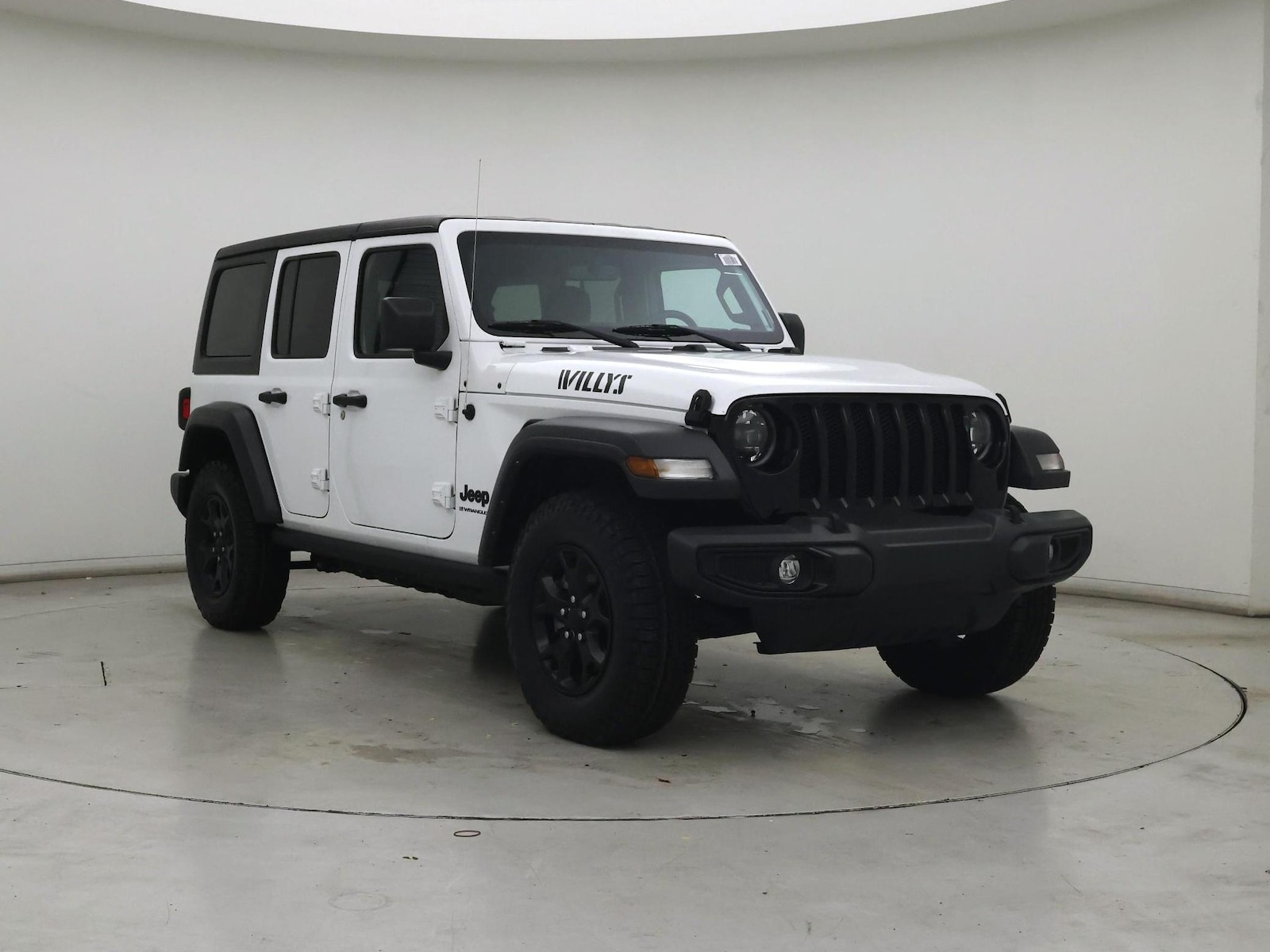 jeep wrangler 4-door 2023 1C4HJXDG8PW550134 image jeep wrangler 4-door 2023 1C4HJXDG8PW550134 image